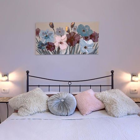 Holiday Home Villa Fenix By Interhome Žminj エクステリア 写真