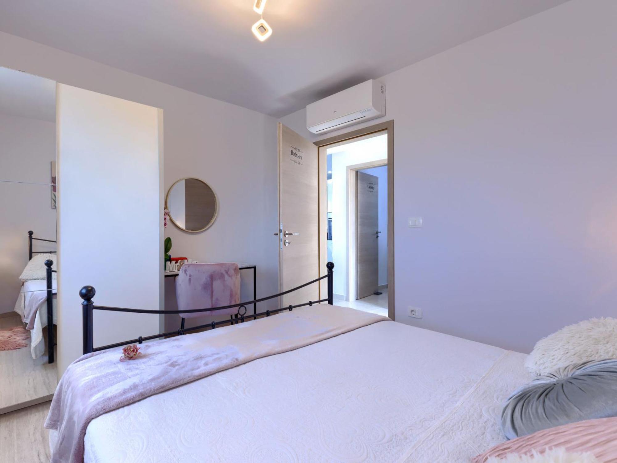 Holiday Home Villa Fenix By Interhome Žminj エクステリア 写真