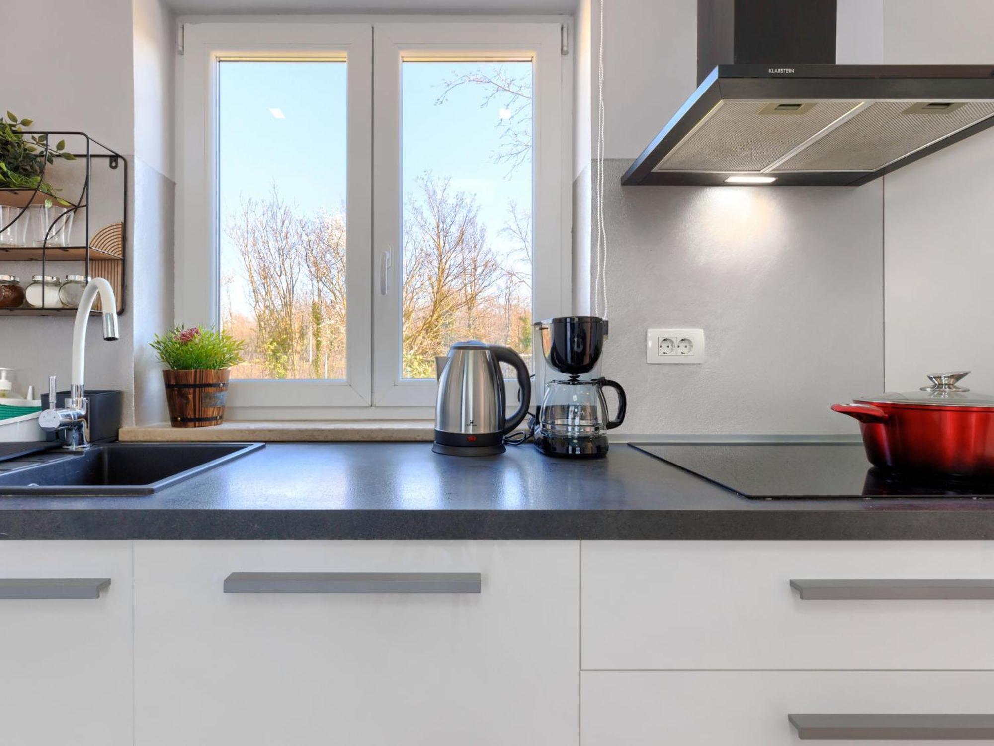 Holiday Home Villa Fenix By Interhome Žminj エクステリア 写真