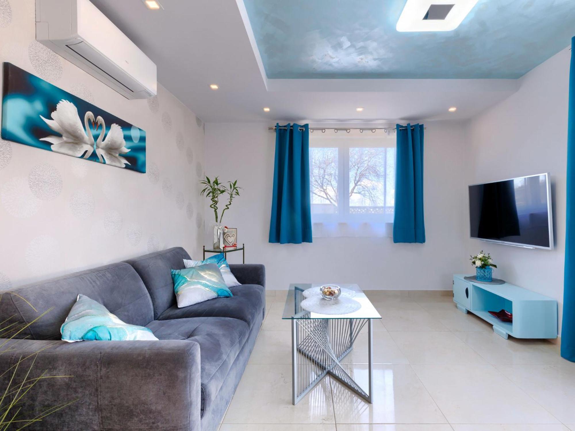 Holiday Home Villa Fenix By Interhome Žminj エクステリア 写真