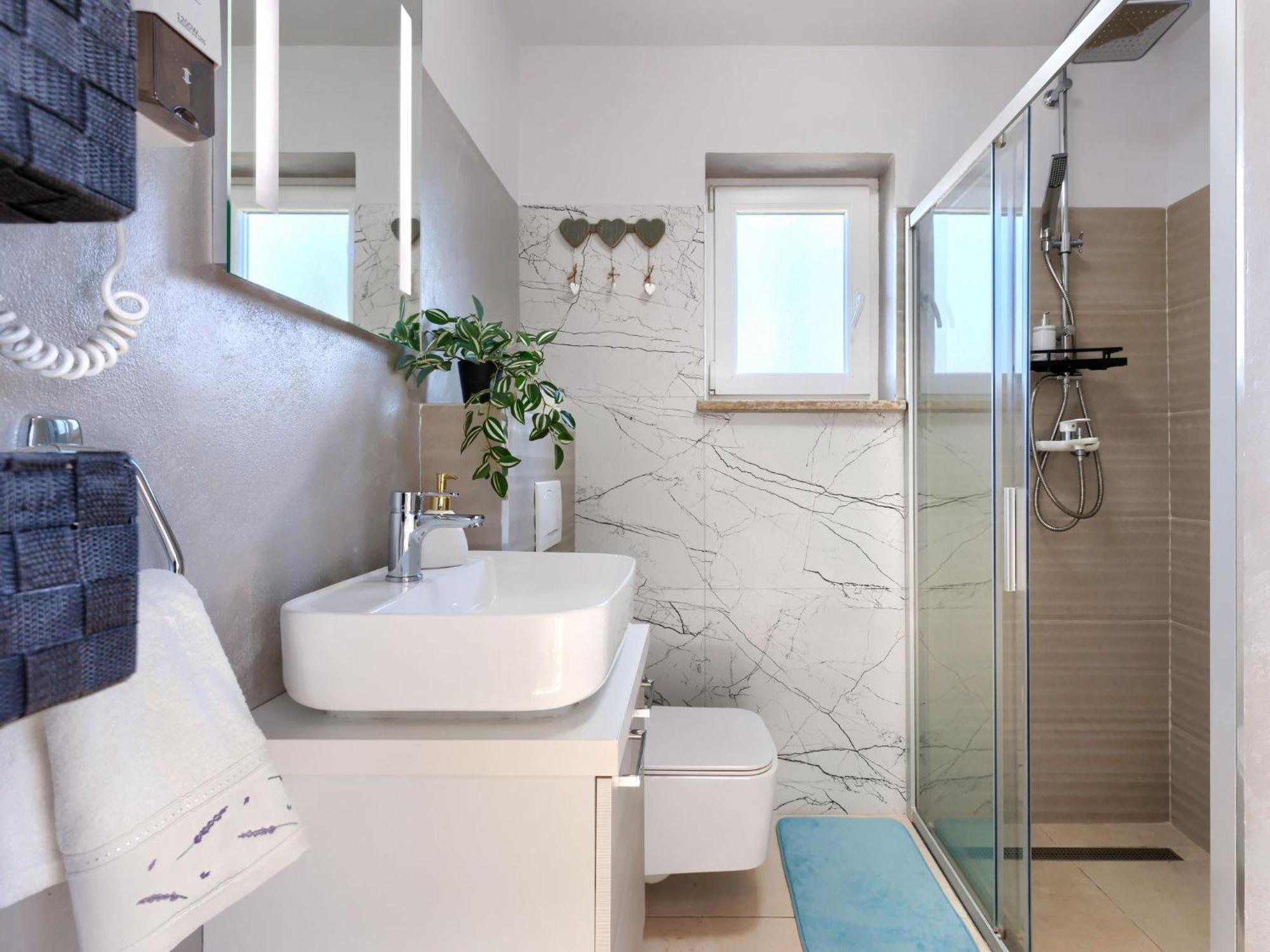 Holiday Home Villa Fenix By Interhome Žminj エクステリア 写真